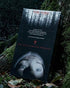 The Blair Witch Project (VHS, 1999) - VHS - ThrowbackBuys -Just_in_collections