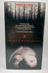 The Blair Witch Project (VHS, 1999) - VHS - ThrowbackBuys -Just_in_collections