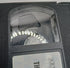 The Blair Witch Project (VHS, 1999) - VHS - ThrowbackBuys -Just_in_collections
