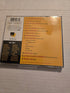 The Broadway Kids Back on Broadway CD - CDs - ThrowbackBuys -Amanda's Awesome Finds