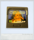 The Chessmaster - Cartridge (1991) - Game Gear - Tested/Works - Video Games - ThrowbackBuys - Slaqr Retro Gaming & Collectibles