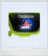The Chessmaster - Cartridge (1991) - Game Gear - Tested/Works - Video Games - ThrowbackBuys - Slaqr Retro Gaming & Collectibles
