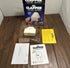 The Clapper Wireless Sound Activated On/Off Switch, 1998 Vintage New - Accessories - ThrowbackBuys - Raybar121