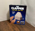 The Clapper Wireless Sound Activated On/Off Switch, 1998 Vintage New - Accessories - ThrowbackBuys - Raybar121