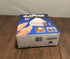 The Clapper Wireless Sound Activated On/Off Switch, 1998 Vintage New - Accessories - ThrowbackBuys - Raybar121