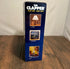 The Clapper Wireless Sound Activated On/Off Switch, 1998 Vintage New - Accessories - ThrowbackBuys - Raybar121