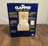 The Clapper Wireless Sound Activated On/Off Switch, 1998 Vintage New - Accessories - ThrowbackBuys - Raybar121