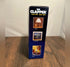 The Clapper Wireless Sound Activated On/Off Switch, 1998 Vintage New - Accessories - ThrowbackBuys - Raybar121