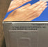The Clapper Wireless Sound Activated On/Off Switch, 1998 Vintage New - Accessories - ThrowbackBuys - Raybar121