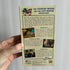 The Country Mouse And The City Mouse VHS Tapes Movies - Movies - ThrowbackBuys - NostalgicEpisodes