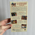 The Country Mouse And The City Mouse VHS Tapes Movies - Movies - ThrowbackBuys - NostalgicEpisodes