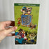 The Country Mouse And The City Mouse VHS Tapes Movies - Movies - ThrowbackBuys - NostalgicEpisodes