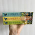 The Country Mouse And The City Mouse VHS Tapes Movies - Movies - ThrowbackBuys - NostalgicEpisodes