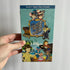 The Country Mouse And The City Mouse VHS Tapes Movies - Movies - ThrowbackBuys - NostalgicEpisodes