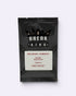 The G.O.A.T. Debate: Michael Jordan Icon Edition (Sealed Mystery Pack) - Trading Cards - ThrowbackBuys -Only90sKidsKnow