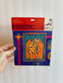 The Hunchback Of Notre Dame Disney Birthday Party Game - Party Games - ThrowbackBuys - NostalgicEpisodes