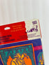 The Hunchback Of Notre Dame Disney Birthday Party Game - Party Games - ThrowbackBuys - NostalgicEpisodes