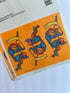 The Hunchback Of Notre Dame Disney Birthday Party Game - Party Games - ThrowbackBuys - NostalgicEpisodes