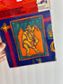 The Hunchback Of Notre Dame Disney Birthday Party Game - Party Games - ThrowbackBuys - NostalgicEpisodes