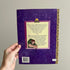 The Hunchback of Notre Dame Golden Book 1996 Vintage - Children's Books - ThrowbackBuys - NostalgicEpisodes