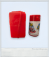 The Jetsons Movie Lunchbox & Thermos - by Aladdin 1990s - Lunchboxes - ThrowbackBuys - Slaqr Retro Gaming & Collectibles