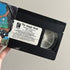 The Jungle Book Mowgli Comes to Jungle - The Adventure Continues 1990 Vintage - Movies - ThrowbackBuys - NostalgicEpisodes