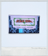 The Legend of Zelda - Gold Cartridge (1987) - NES - Tested/Works - Video Games - ThrowbackBuys - Slaqr Retro Gaming & Collectibles