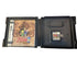 The Legend of Zelda: Phantom Hourglass - Complete in Box (CIB) - Nintendo DS - 2007 - Tested/Works - Video Games - ThrowbackBuys -Slaqr Retro Gaming & Collectibles