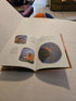 The Lion King II Simba's Pride Book - Books - ThrowbackBuys - Amanda's Awesome Finds
