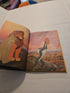 The Lion King II Simba's Pride Book - Books - ThrowbackBuys - Amanda's Awesome Finds