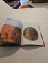 The Lion King II Simba's Pride Book - Books - ThrowbackBuys - Amanda's Awesome Finds
