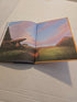 The Lion King II Simba's Pride Book - Books - ThrowbackBuys - Amanda's Awesome Finds
