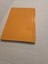 The Lion King II Simba's Pride Book - Books - ThrowbackBuys - Amanda's Awesome Finds