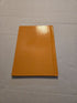 The Lion King II Simba's Pride Book - Books - ThrowbackBuys - Amanda's Awesome Finds
