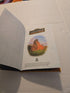 The Lion King II Simba's Pride Book - Books - ThrowbackBuys - Amanda's Awesome Finds