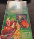 The Lion King VHS Tape Clamshell - VHS - ThrowbackBuys - Amanda's Awesome Finds