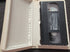 The Lion King VHS Tape Clamshell - VHS - ThrowbackBuys - Amanda's Awesome Finds