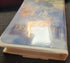 The Lion King VHS Tape Clamshell - VHS - ThrowbackBuys - Amanda's Awesome Finds