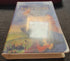 The Lion King VHS Tape Clamshell - VHS - ThrowbackBuys - Amanda's Awesome Finds