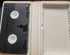 The Lion King VHS Tape Clamshell - VHS - ThrowbackBuys - Amanda's Awesome Finds