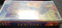 The Lion King VHS Tape Clamshell - VHS - ThrowbackBuys - Amanda's Awesome Finds