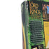 The Lord of the Rings The Fellowship of the Ring Arwen & Legolas Figures 2001 - Action Figures & Collectibles - ThrowbackBuys - A N E 1 Stop Shop