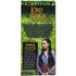 The Lord of the Rings The Fellowship of the Ring Arwen & Legolas Figures 2001 - Action Figures & Collectibles - ThrowbackBuys - A N E 1 Stop Shop