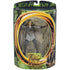 The Lord of the Rings The Fellowship of the Ring Arwen & Legolas Figures 2001 - Action Figures & Collectibles - ThrowbackBuys - A N E 1 Stop Shop