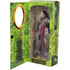 The Lord of the Rings The Fellowship of the Ring Arwen & Legolas Figures 2001 - Action Figures & Collectibles - ThrowbackBuys - A N E 1 Stop Shop