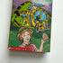 The Magic School Bus The Busasaurus VHS 1997 - VHS - ThrowbackBuys -NostalgicEpisodes