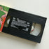 The Magic School Bus The Busasaurus VHS 1997 - VHS - ThrowbackBuys -NostalgicEpisodes