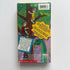 The Magic School Bus The Busasaurus VHS 1997 - VHS - ThrowbackBuys -NostalgicEpisodes