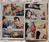 The Man Of Steel by DC issues 118 thru 126 - Comics - ThrowbackBuys - Our Time Warp
