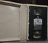 The NeverEnding Story VHS Tape - VHS - ThrowbackBuys - Amanda's Awesome Finds